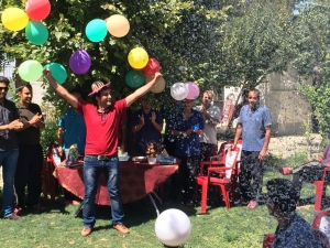 shahrivar95 15.jpg
